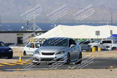 media/May-04-2024-Touge2Track (Sat) [[d48c3cc22a]]/3-Beginner/Session 2 (Turn 2)/